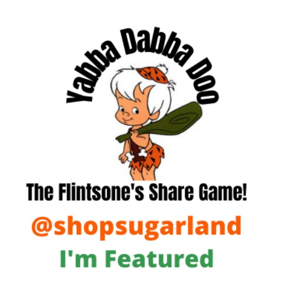 Like #18  We Are Full 8/22🍖 Flintstones Pics R Up🍖 - Picture 8 of 12